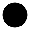 Lino Agency Logo