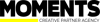 Moments Lab Logo