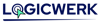 Logicwerk Logo