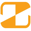 BladeOps Logo