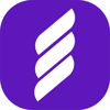 superspring Logo