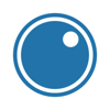 Apsis Labs Logo