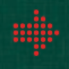 Profcallcenter Logo