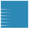 Tolerance Masters Inc Logo