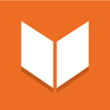 William Fox Munroe, Inc. (WFM) Logo