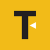 TFELDS Consulting Logo