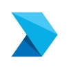 Kicksaw Logo