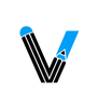 VGDS Global Logo