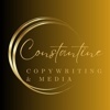 Constantine Copywriting, LLC Logo