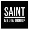 Saint Media Group Logo