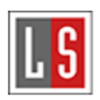 Lakin Spears, LLP Logo