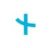 Sowell & DuRant, LLC Logo