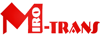 Miro-Trans Sp. z o.o. Logo