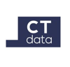 Connecticut Data Collaborative Logo