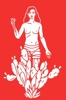 La Tuna Group Logo
