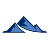 Clear Path Management Consulting Logo