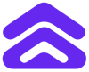 TopMrktr Logo