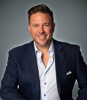 Nick Sundahl Logo