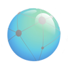 Webtech Logo