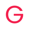Gut & Grit Media Logo