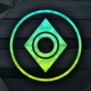 Futurebound Marketing Logo
