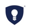 MG Miller Intellectual Property Law LLC Logo