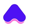 Appening Logo