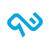 Remedia Logo