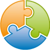 Brand Warehouse, Inc. Logo
