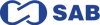 SAB Digital Marketing Agency Logo