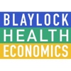 Blaylock Health Economics LLC Logo