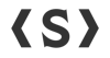 Southleft Logo