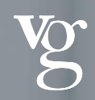 Vg Contadores Públicos, S.C. Logo
