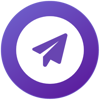 Audiency Logo