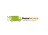 Masa Movers Logo
