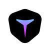 Transiva Logo