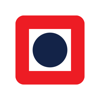 MacAndrews Logo