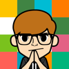 PPC Dude Logo