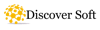 Discover Soft Logo