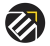 The ElevateDigi Logo