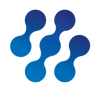 ZSTRONICS Logo