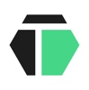 Taazaa Inc. Logo