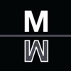 Materials & Methods Logo