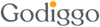 Godiggo Logo