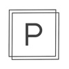 Pembroke Collective Logo