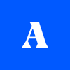 Asiko Agency Logo