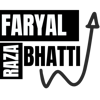 Faryal Raza Bhatti Logo