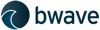 bwave SEO & Analytics Services Logo