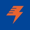 Zeus Documents Logo