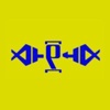 Alpha IT Solution Logo